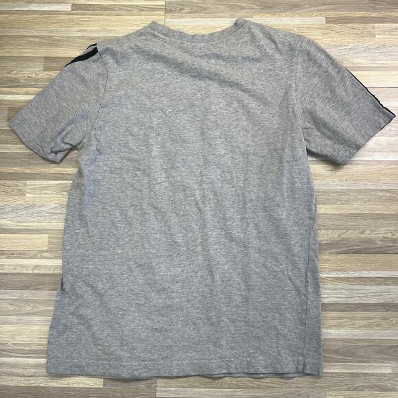 Adidas T-Shirt Mens Size Small - JN319 - Picture 5 of 6